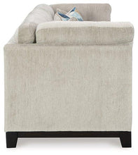 Load image into Gallery viewer, Maxon Place Sectional with Chaise - Ego Home Furniture
