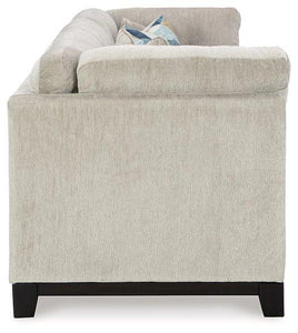 Maxon Place Sectional with Chaise - Ego Home Furniture