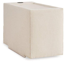 Load image into Gallery viewer, Modmax Sectional with Audio System and Chaise - Ego Home Furniture
