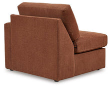 Load image into Gallery viewer, Modmax Sectional with Audio System and Chaise - Ego Home Furniture
