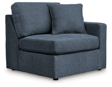 Load image into Gallery viewer, Modmax Sectional Loveseat with Audio System
