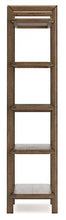 Load image into Gallery viewer, Roanhowe Home Office Set - Ego Home Furniture
