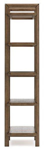 Roanhowe Home Office Set - Ego Home Furniture