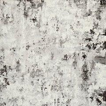 Load image into Gallery viewer, Greyland 8&#39; x 10&#39; Rug - Ego Home Furniture
