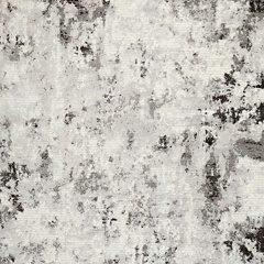 Greyland 8' x 10' Rug - Ego Home Furniture