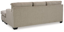 Load image into Gallery viewer, Stonemeade Sofa Chaise - Ego Home Furniture

