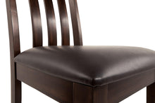 Load image into Gallery viewer, Haddigan Dining Set - Ego Home Furniture
