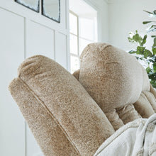 Load image into Gallery viewer, Tip-Off Power Reclining Loveseat - Ego Home Furniture
