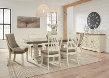 Load image into Gallery viewer, Bolanburg Extension Dining Table
