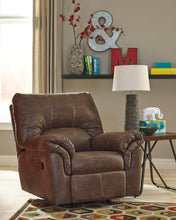 Load image into Gallery viewer, Bladen Living Room Set - Ego Home Furniture
