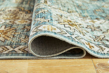 Load image into Gallery viewer, Harwins 8&#39; x 10&#39; Rug
