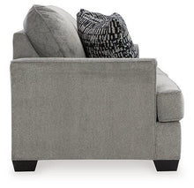 Load image into Gallery viewer, Deakin Living Room Set - Ego Home Furniture
