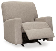 Load image into Gallery viewer, Deltona Living Room Set - Ego Home Furniture
