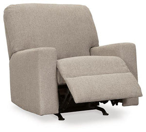 Deltona Living Room Set - Ego Home Furniture