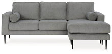 Load image into Gallery viewer, Hazela Living Room Set - Ego Home Furniture

