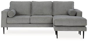 Hazela Living Room Set - Ego Home Furniture