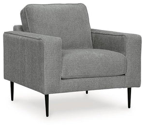 Hazela Living Room Set - Ego Home Furniture