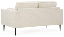 Load image into Gallery viewer, Hazela Living Room Set - Ego Home Furniture
