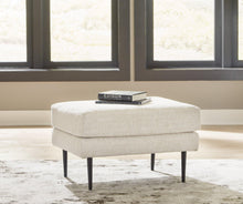 Load image into Gallery viewer, Hazela Living Room Set - Ego Home Furniture
