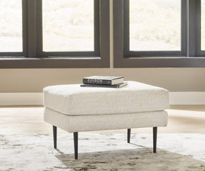 Hazela Living Room Set - Ego Home Furniture