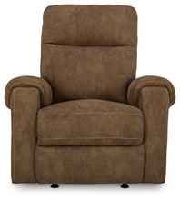 Load image into Gallery viewer, Edenwold Recliner - Ego Home Furniture
