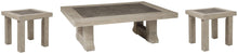 Load image into Gallery viewer, Hennington Occasional Table Set - Ego Home Furniture
