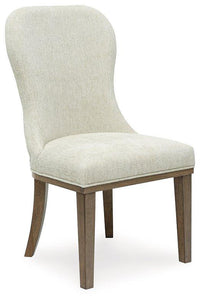 Sturlayne Dining Chair