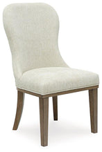 Load image into Gallery viewer, Sturlayne Dining Room Set - Ego Home Furniture
