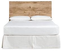 Load image into Gallery viewer, Hyanna Bed with 2 Side Storage - Ego Home Furniture

