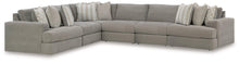 Load image into Gallery viewer, Avaliyah Sectional - Ego Home Furniture

