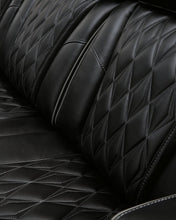 Load image into Gallery viewer, Boyington Power Reclining Sofa - Ego Home Furniture
