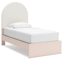 Load image into Gallery viewer, Wistenpine Bedroom Package - Ego Home Furniture
