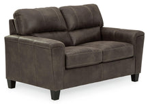 Load image into Gallery viewer, Navi Living Room Set - Ego Home Furniture
