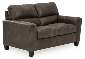 Navi Living Room Set - Ego Home Furniture