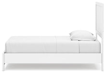 Load image into Gallery viewer, Binterglen Bedroom Package - Ego Home Furniture
