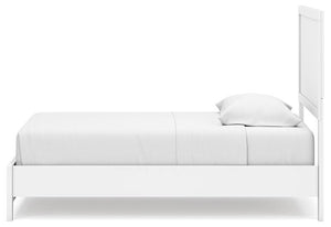 Binterglen Bedroom Package - Ego Home Furniture