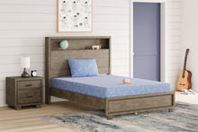 Load image into Gallery viewer, iKidz Ocean Mattress and Pillow - Ego Home Furniture
