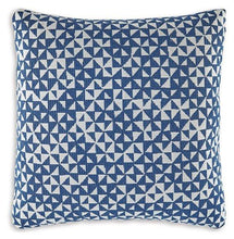 Load image into Gallery viewer, Jaycott Next-Gen Nuvella Pillow (Set of 4) image
