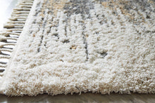 Load image into Gallery viewer, Jembeth 7&#39;10&quot; x 9&#39;10&quot; Rug - Ego Home Furniture
