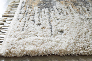 Jembeth 7'10" x 9'10" Rug - Ego Home Furniture