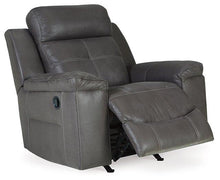 Load image into Gallery viewer, Jesolo Living Room Set - Ego Home Furniture
