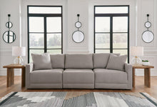 Load image into Gallery viewer, Katany 3-Piece Sectional Sofa - Ego Home Furniture
