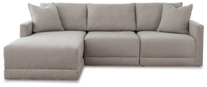 Katany Living Room Set - Ego Home Furniture