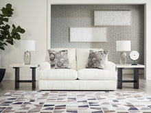 Load image into Gallery viewer, Karinne Loveseat - Ego Home Furniture
