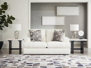 Karinne Loveseat - Ego Home Furniture