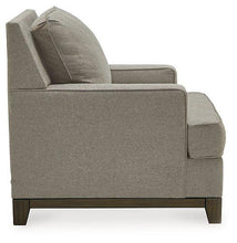 Load image into Gallery viewer, Kaywood Living Room Set - Ego Home Furniture
