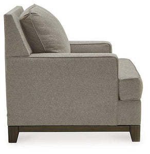 Kaywood Living Room Set - Ego Home Furniture