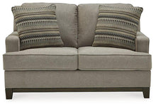 Load image into Gallery viewer, Kaywood Living Room Set - Ego Home Furniture

