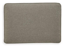 Load image into Gallery viewer, Kaywood Living Room Set - Ego Home Furniture
