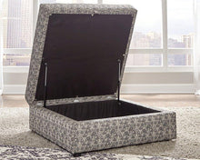 Load image into Gallery viewer, Kellway Living Room Set - Ego Home Furniture
